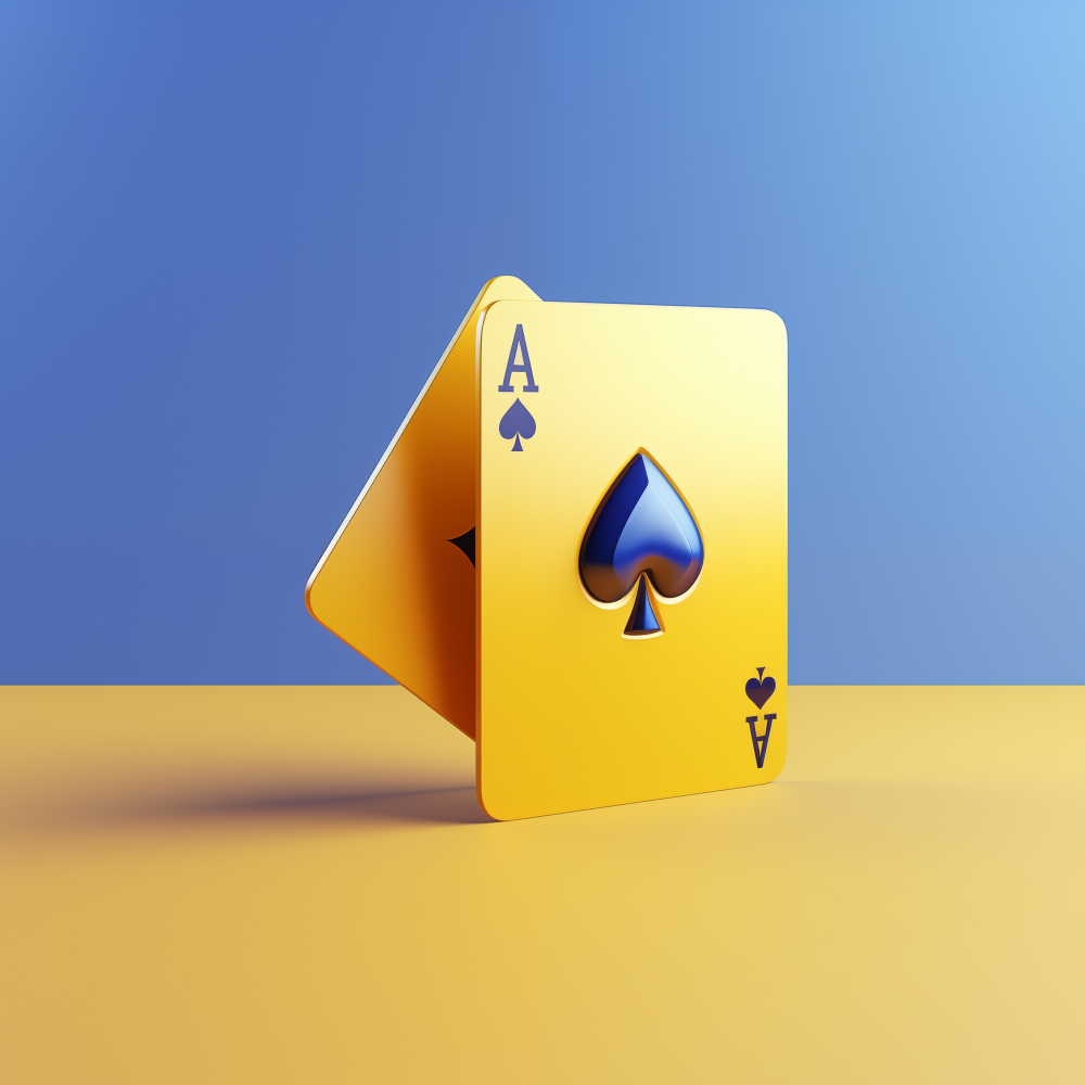 Game of Thrones Zoom Backgrounds Elevate Your Virtual Meetings to